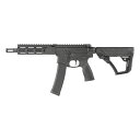 EMG/DE Airsoft Daniel Defense DD PCC SBR ガスブローバックライフル (OfficialLicense/JP Ver.)