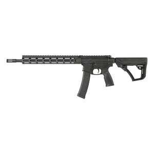 EMG/DE Airsoft Daniel Defense DD PCC 916 �K�X�u���[�o�b�N���C�t�� (OfficialLicense/JP Ver.)