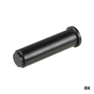 5KU ���R�C���X�v�����O�v���O (�����}���C M1911/MEU�Ή�)