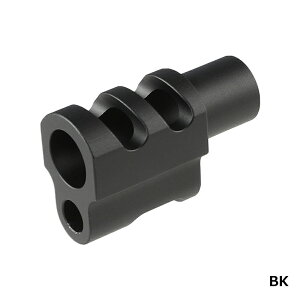5KU �R���y���Z�C�^�[ Type 4 (�����}���C M1911�Ή�)