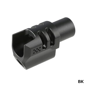 5KU �R���y���Z�C�^�[ Type 6 (�����}���C M1911�Ή�)
