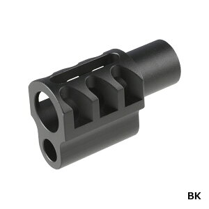 5KU �R���y���Z�C�^�[ Type 7 (�����}���C M1911�Ή�)