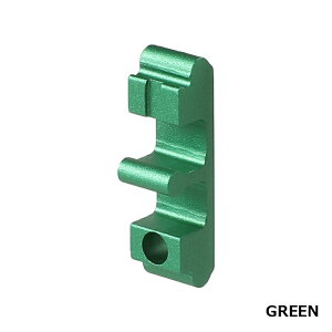 5KU W[gK[x[X Type 1ΉgK[V[ Type A (}C Hi-CAPAΉ)