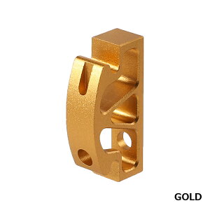 5KU ���W���[���g���K�[�x�[�X Type 2�Ή��g���K�[�V���[ Type C (�����}���C Hi-CAPA�Ή�)