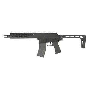 Salvo Precision BRN-180S GEN2 GBBR �K�X�u���[�o�b�N���C�t�� (Deluxe Edition/JP Ver./RealMarking)