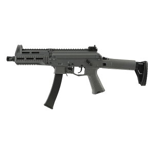 WELL PRO PPK20 Grey GAK dK 18Έȏ ATgCt n[hKP[Xt @菉Ki (NewVer.dqgK[EvRbN@\)