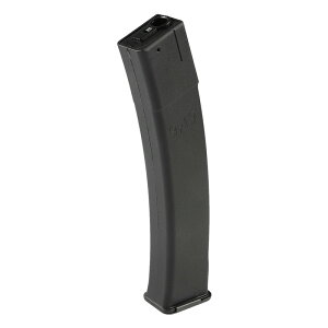 WELL PRO PPK-20 30�A��90�A �ؑ֎� �X�v�����O���e �X�y�A�}�K�W��