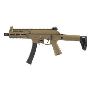 WELL PRO GAK dK 18Έȏ ATgCt PPK-20 TAN Tu}VK n[hKP[Xt @菉Ki ({dl/NewVer.dqgK[EvRbN@\/{t)