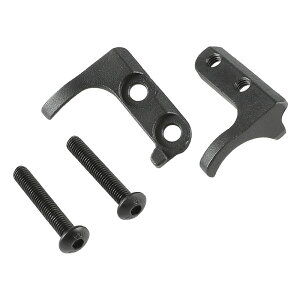 Airsoft Artisan MCX oNv(SIG AIR MCX Legacy/VirtusdKΉ)y[(lR|X)z