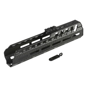 Airsoft Artisan J[{t@Co[nhK[h 10inch (SIG AIR/VFC MCX Virtus AEGΉ)