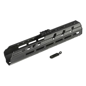 Airsoft Artisan J[{t@Co[nhK[h 12inch (SIG AIR/VFC MCX Virtus AEGΉ)