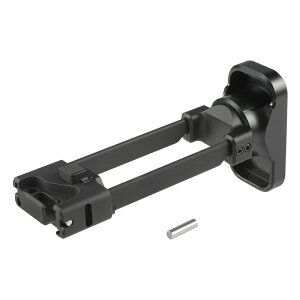 Airsoft Artisan B&T^Cv MP9/TP9 gN^uXgbN Black (KSCΉ)