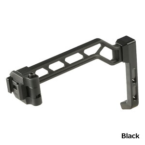 Airsoft Artisan A3 Tactical�X�^�C�� M1913�X�g�b�N