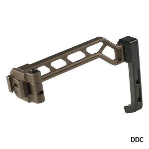 Airsoft Artisan A3 Tactical�X�^�C�� M1913�X�g�b�N