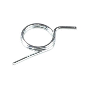 COWCOW Technology Action Army AAP01 200%�I�[�g�V�A�[�X�v�����O