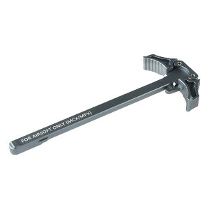 C&C Tac MPX/MCX Ar`[WOnh (SIG AIR/APFG AEGEGBB) Grey