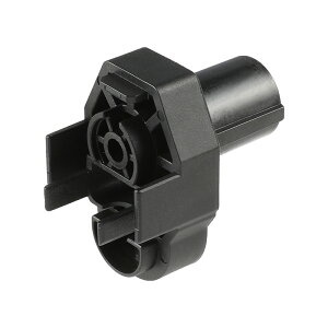 DE Airsoft Honey Badger by Q �X�g�b�N�`���[�u�A�_�v�^�[