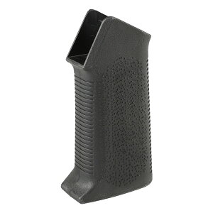DE Airsoft Honey Badger by Q �s�X�g���O���b�v BK