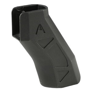 DE Airsoft AX//15 Aeroknox ORION �s�X�g���O���b�v