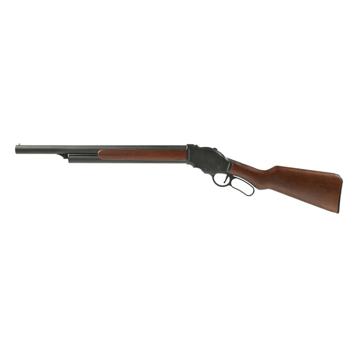 楽天市場】Golden Eagle ウィンチェスター M1887 ガスショットガン 