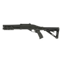 楽天市場】マルイ m870ブリーチャーの通販