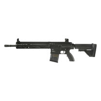 楽天市場】hk417a2 kscの通販