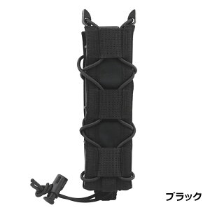 WoSporT HSG^Cv MP5}KW|[`