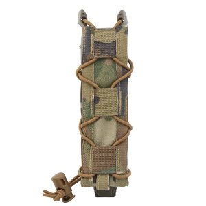 WoSporT HSG^Cv MP5}KW|[` CP