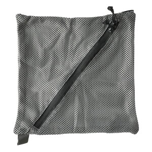 PEW Tactical SSX^C ^bV|[` MTCY/EtOC