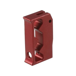 Revanchist Airsoft �A���~�t���b�g�g���K�[ Type A (�����}���C Hi-CAPA�Ή�) RD
