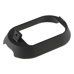 Revanchist Airsoft ACX^C }OEF  (SIG AIR M17 NOVA X-V[Yt[p) BK