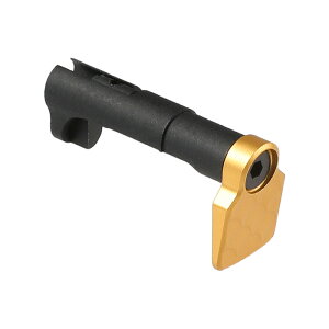 Revanchist Airsoft �A���~�}�K�W���L���b�` Type A (�����}���C Hi-CAPA�Ή�) GD