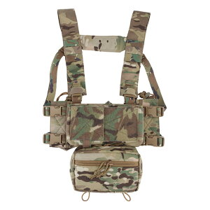 WoSporT Spiritus Systems^Cv Micro Fight MK4`FXgO CP