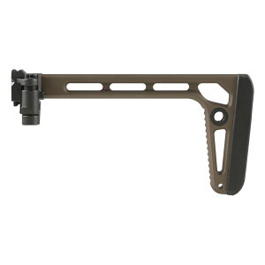 Airsoft Artisan SIG MCX MINIMALIST PLUS^Cv tH[fBOXgbN DDC