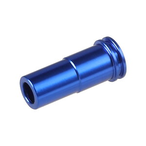 CNC PRODUCTION A~GAV[mY MP5(20.35mm) dKp[c GAKJX^y[(lR|X)z