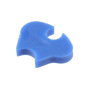 CNC PRODUCTION ZN^[`bv dKp[c GAKJX^y[(lR|X)z