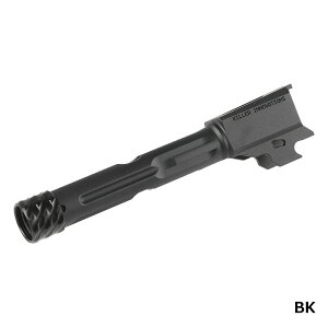 RGW Killer InnovationsX^C AE^[o SIG AIR/VFC P320/M18p (14mmtlW) KXK GAKJX^p[c