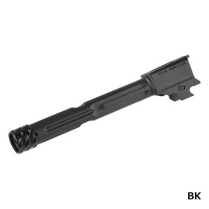 RGW Killer InnovationsX^C AE^[o SIG AIR/VFC P320/M17p (14mmtlW) KXK GAKJX^p[c