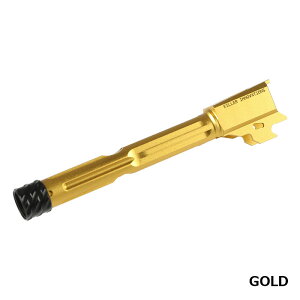 RGW Killer InnovationsX^C AE^[o SIG AIR/VFC P320/M17p (14mmtlW) KXK GAKJX^p[c