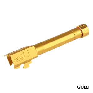 RGW ARC Division A9�X�^�C�� �A�E�^�[�o���� Umarex/VFC �O���b�N45/19X�p�i14mm�t�l�W�j �K�X�K�� �G�A�K���J�X�^���p�[�c
