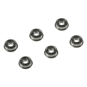 CNC PRODUCTION 7mm {[xAO 6Zbg dKp[c GAKJX^y[(lR|X)z