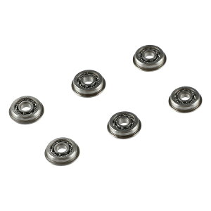 CNC PRODUCTION 9mm {[xAO 6ZbgdKp[c GAKJX^y[(lR|X)z