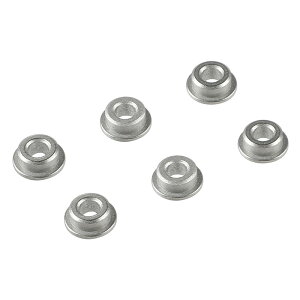 CNC PRODUCTION 6mm ICX 6Zbg dKp[c GAKJX^y[(lR|X)z