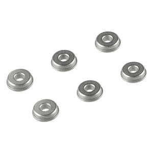 CNC PRODUCTION 8mm ICX 6Zbg dKp[c GAKJX^y[(lR|X)z