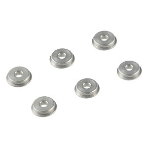 CNC PRODUCTION 9mm ICX 6Zbg dKp[c GAKJX^y[(lR|X)z