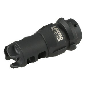 RGW LANTAC Dragon DGN556�X�^�C�� �}�Y���u���[�L�i14mm�t�l�W�j �G�A�K���J�X�^���p�[�c �t���b�V���n�C�_�[