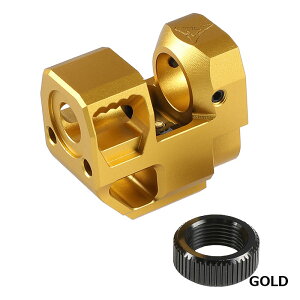 RGW Killer Innovations VelocityX^C RyZC^[ SIG AIR/VFC P320/M17 M18p (14mmtlW) KXK GAKJX^p[c tbVnC_[