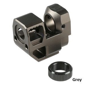 RGW Killer Innovations VelocityX^C RyZC^[ SIG AIR/VFC P320/M17 M18p (14mmtlW) KXK GAKJX^p[c tbVnC_[