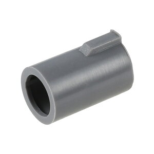 CNC PRODUCTION }CKXK/VSRp zbvAbvpbL 60x dKp[c GAKJX^y[(lR|X)z