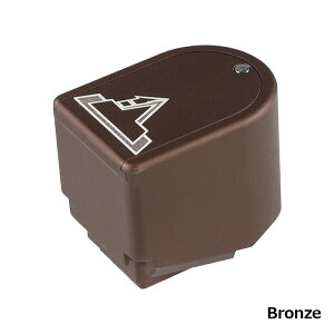 RGW TTIX^C }KWGNXeV SIG AIR/VFC P320 M17/M18}KWp GAKJX^p[c